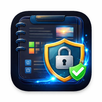 SecurePad – No Cloud Vault APK