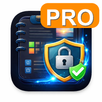 SecurePad PRO - Private Vault APK