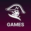 Napoleon Games - Casino Online APK