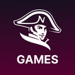 Napoleon Games - Casino Online icon