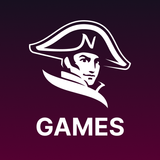 Napoleon Games - Casino Online APK