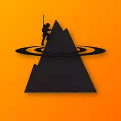 SOTA Spotter APK download