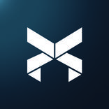 nexonity