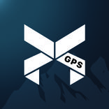 NexonGPS