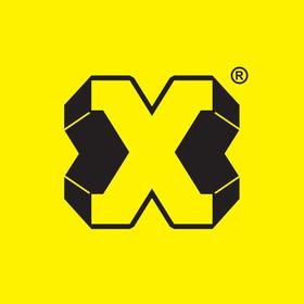 ดาวน์โหลด Nextfit APK สำหรับ Android