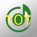 Tot Radio APK