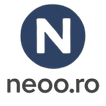 آیکون‌ Neoo