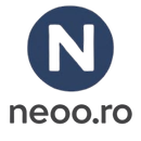 Neoo APK