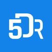 5Drive - vehicle fuel expenses APK