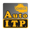 Auto ITP APK