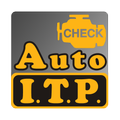 Auto ITP