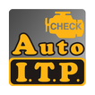 Auto ITP