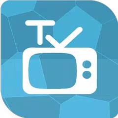 TV Series Collector - Tracker APK 下載
