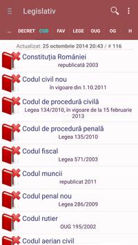 Legislativ For Android Apk Download