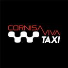 Taxi Cornisa Viva أيقونة
