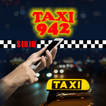 Taxi 942 Sibiu