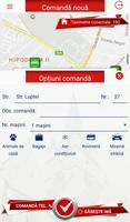 Taxi 942 Sibiu 스크린샷 1