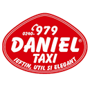 Daniel Taxi Tulcea APK