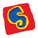 SMYK.RO - All for kids! aplikacja