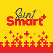 ikon Sunt Smart