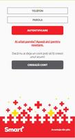 Sunt Smart 스크린샷 1