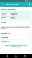 برنامه‌نما Medicamente عکس از صفحه