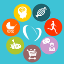 ROmedic - medicină & sănătate APK