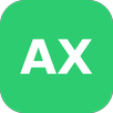 APK agentX