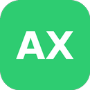 agentX APK
