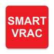 Smart Vrac icon