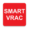 Smart Vrac