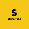 Snow Fest APK