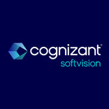 Cognizant Romania Tech Quiz