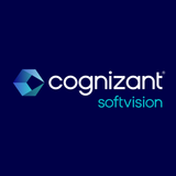 Cognizant Softvision-Tech Quiz APK