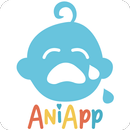 ANIApp (beta) APK