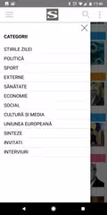 Stiri pe Surse APK Herunterladen