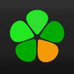 Eating Buddy: Food Diary icon