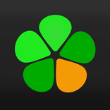 Eating Buddy - Food Journal