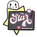TikStar Premium