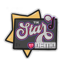 TikStar Classic