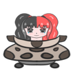 Bisco Cursa icon