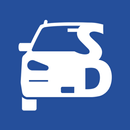 Chestionare Auto 2025 APK