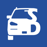 Chestionare Auto 2025 أيقونة