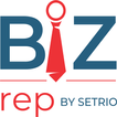 ”BizRep Setrio 2.0