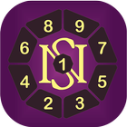Secret of Numbers icon