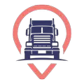 kopilot