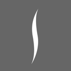 Sephora - Versiunea veche icône