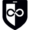 ShieldUP Shop