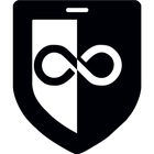 ShieldUP Shop icon