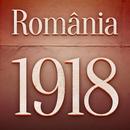 Romania 1918 APK